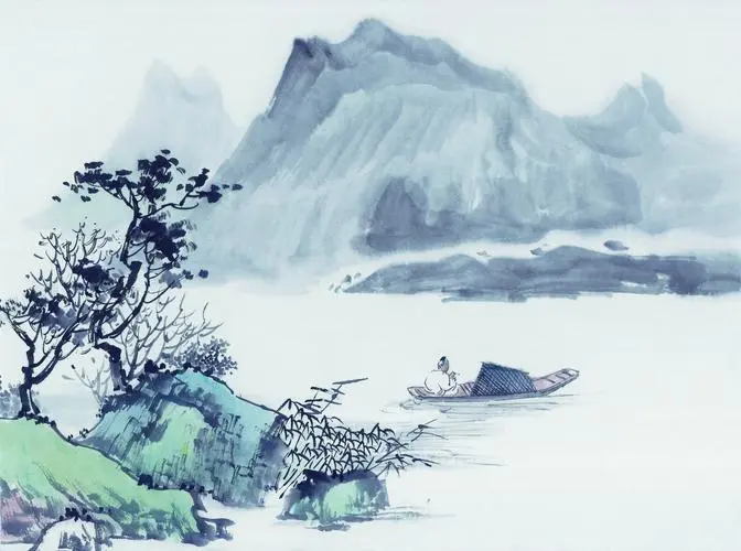 智能系统高效高端
